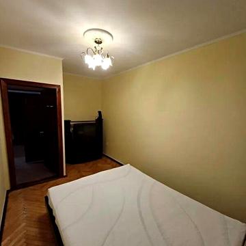 Продаж 2к Квартира Полуботка Гетьмана вулиця