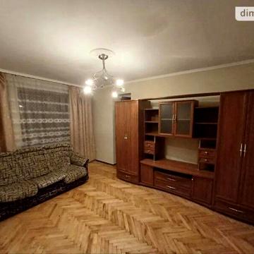 Продаж 2к Квартира Полуботка Гетьмана вулиця