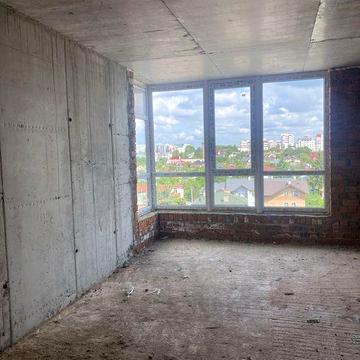 Квартира за гарну ціну у м. Винники ЖК Галицький