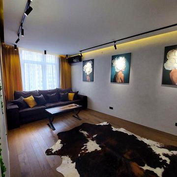 43 Жемчужина/Каманина/Кадорр/44,45,32,27,48 Жемчужина/Эксклюзив ЖК 43 Жемчужина