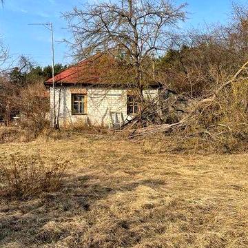 продам власний дім в с. Соколівка