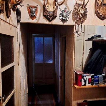 Продаж 2к Квартира Лисенка Миколи вулиця