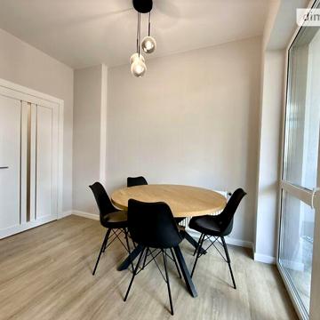 Довгострокова оренда 2к Квартира Капушанська (Перемоги) вулиця ЖК Comfort City