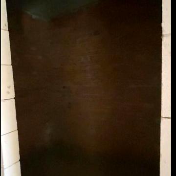 Продаж 1к Квартира Євгена Рихліка вулиця