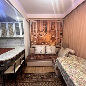 Продам 2-кім кв на ХТЗ