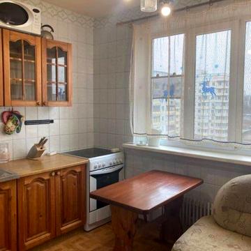 ЕГ-0164 Продам 2к квартиру на Северной Салтовке Северная 1