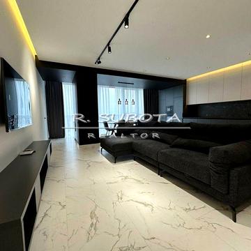 3.к. студия ЖК Рыбинский 125м2 Грани пр. Гагарина Дубинина