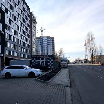 Продаж 2к Квартира Озерна вулиця