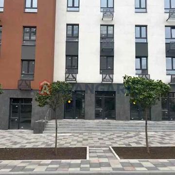 Поштова вул. (Горького вул.), 117, Александровский (Жовтневый), Запоріжжя, Запорізька 26000.0 USD
