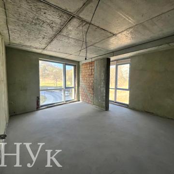 Малоголосківська вул., 30А
