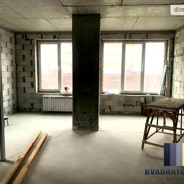 Продаж 1к Квартира Набережна Перемоги вулиця ЖК Victory Hall