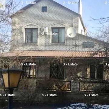 Терихівська вул. (Скорохода)