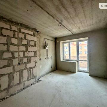 Продаж 1к Квартира Довженка Олександра вулиця ЖК ул. Довженко