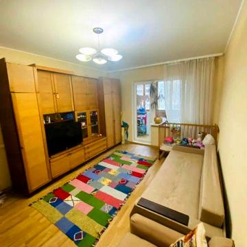 Продам 2К квартиру Григоренка Ахматової Ревуцького Позняки