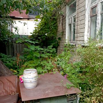 Собінова вул., 35 а