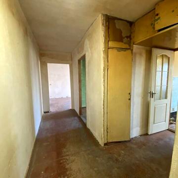 Продаж 3к Квартира Вячеслава Чорновола вулиця