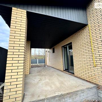 Продаж 4к Дім Привокзальна вулиця