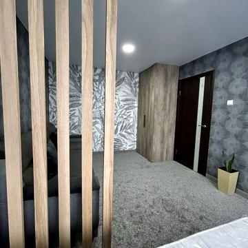 Продам СВОЮ квартиру 37кв.м.
