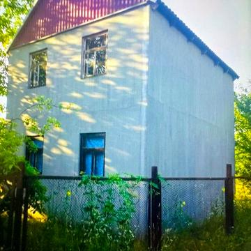 Продаю дачу за м. Миколаїв, район Зайчівського