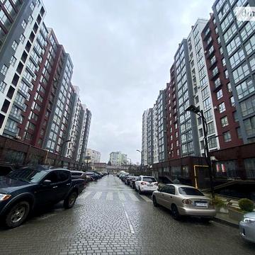 Продаж 2к Квартира Княгинин вулиця ЖК Княгинин
