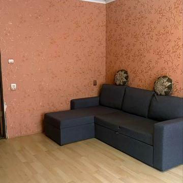 Продам 3-х кв Песочин-Мобиль пер. Квартальный