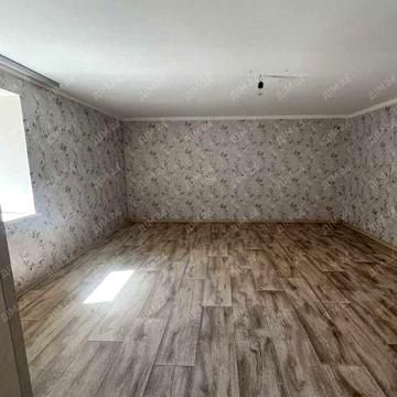 Частина будинку на Дублянщині з ремонтом