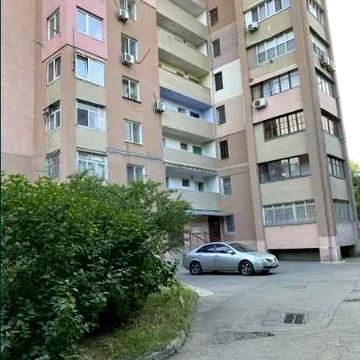 Продам 1-комнатную квартиру на ул. Небесной сотни/ Сити Центр/Таирово