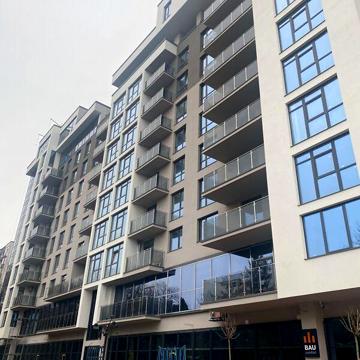 Продаж 1к Квартира Гетьмана Івана Мазепи вулиця