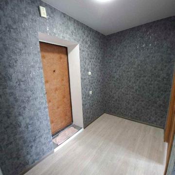 Продам 1 кв. Салтовское шоссе 248А