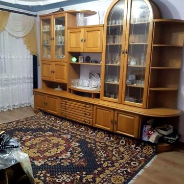 Продам 3х кімнатну квартиру