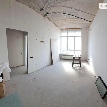 Продаж 2к Квартира Леоніда Бірюкова бульвар ЖК Гранд Бурже