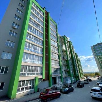3 км Вул Яреми терміново будинок обжитий ЖК Оград