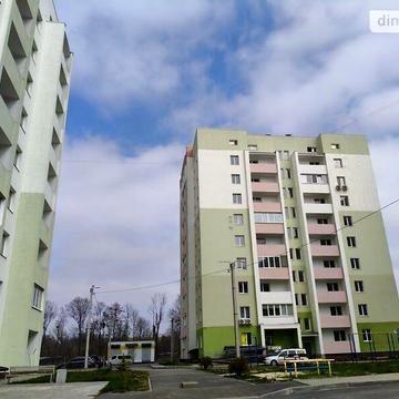 Продаж 1к Квартира Героїв Харкова (Московський) проспект ЖК Мира-3