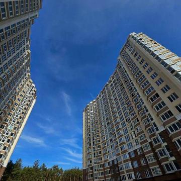 ТЕРМІНОВО!! Євро 3к квартира