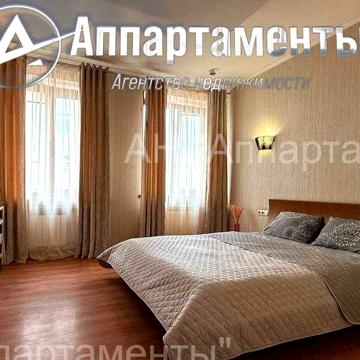 Продам в Центре 1к.квартиру, сталинку, 100% ж/б, 48/20/14, евроремонт