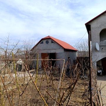 Продаж цегляного  будинку Городок.