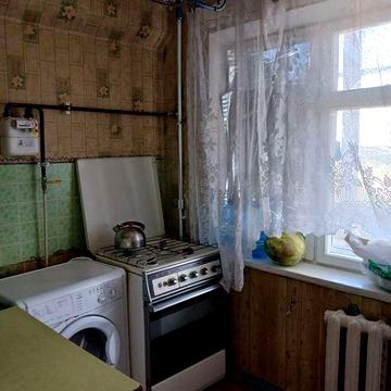 Продажа 1 кімн. Недорого! ЖК Боярка