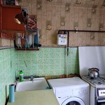 Продажа 1 кімн. Недорого! ЖК Боярка