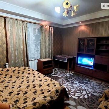 Довгострокова оренда 3к Дім Юрія Лаврова вулиця