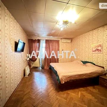 Продаж 2к Квартира Семінарська (Гамарніка) вулиця