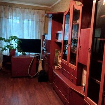 Продам 2х поверховий будинок в с.Покотилівка