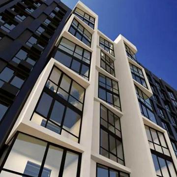 Продаж 1к Квартира Святослава Ріхтера вулиця ЖК Аристократ