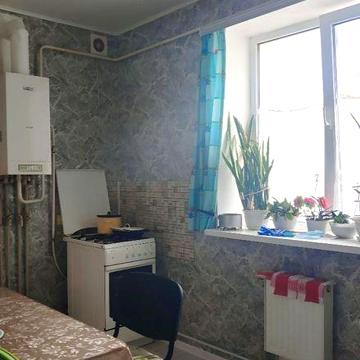 Затишна 1 кімнатна квартира ЖК Озерки