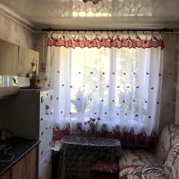 Продам 2км квартиру в м.Радивилів