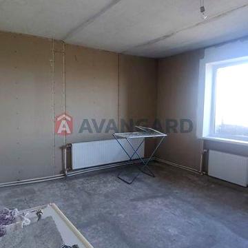 Продам 1 к квартиру  вул Механізаторів