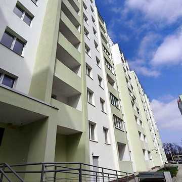 Продаж 2к Квартира Миру вулиця ЖК Мира-3