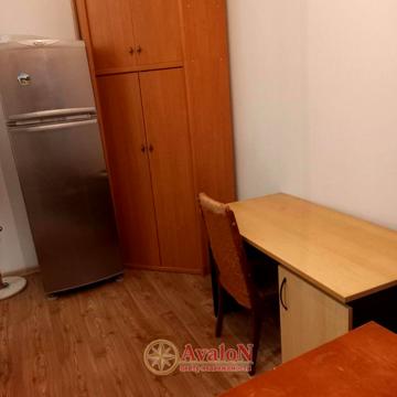 Новосельського вулиця, 1, Приморський район, Одеса, Одеська область 21000 USD