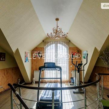 Продаж 4к Дім Морозова провулок