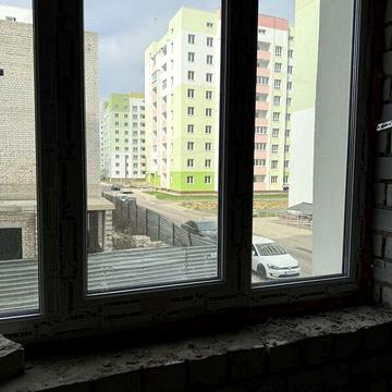 Продаж 2к Квартира Миру вулиця ЖК Мира-3