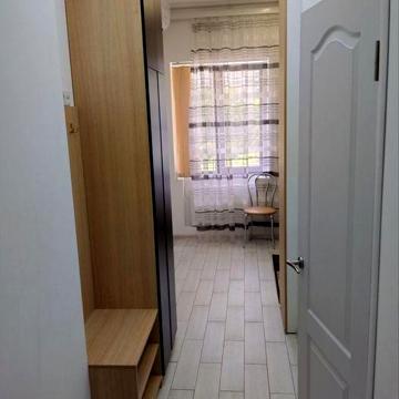 Квартира студия в Харькове